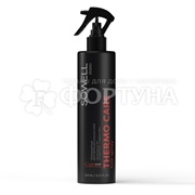 Спрей-термозащита для волос Sowell STUDIO 250 мл THERMO CARE