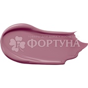 Помада-бальзам Vivienne Sabo La La Laque т.02