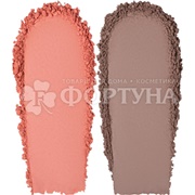 Палетка Love Generation для лица BlushBerry т.01
