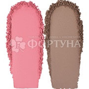 Палетка Love Generation для лица BlushBerry т.02