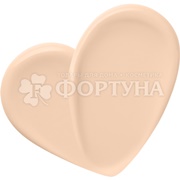 Тональный крем Love Generation Not Just Baby Face т.01