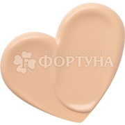 Тональный крем Love Generation Not Just Baby Face т.02