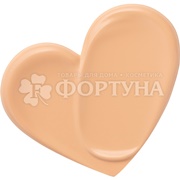 Тональный крем Love Generation Not Just Baby Face т.03