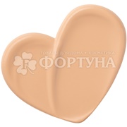 Тональный крем Love Generation Not Just Baby Face т.04