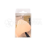 Спонж Beautella для макияжа фигурный эргономичный MPS-262