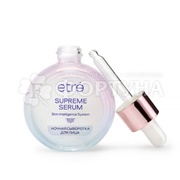 Сыворотка для лица Etre Supreme Serum 30 мл Ночная