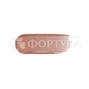 Блеск для губ Luxvisage Icon Lips glossy volume т.505