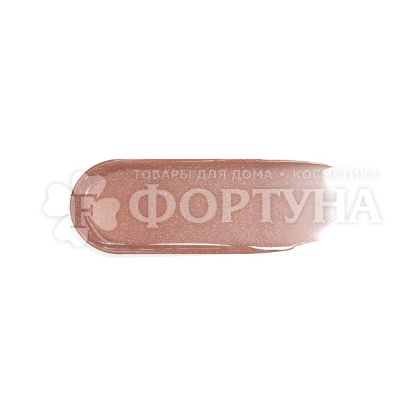 Блеск для губ Luxvisage Icon Lips glossy volume т.505
