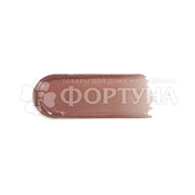 Блеск для губ Luxvisage Icon lips glossy volume т.506