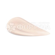 Консилер Luxvisage ULTRA HD soft focus 12H т.10