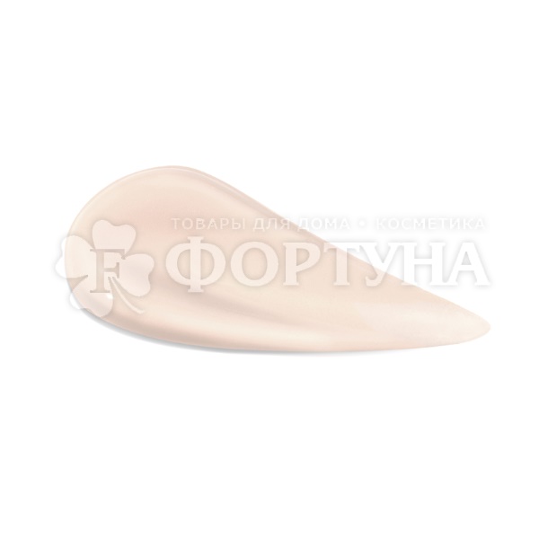 Консилер Luxvisage ULTRA HD soft focus 12H т.10