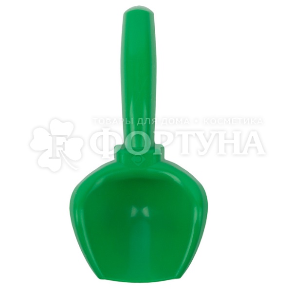 Совок 16 см У544