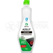Чистящее средство Azelit 500 мл Gel для стеклокерамики