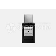 Духи CONSTANCIA 50 мл Agent M-007