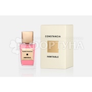 Духи CONSTANCIA 50 мл Inimitable