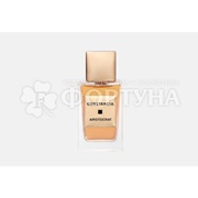 Духи CONSTANCIA 50 мл Aristocrat