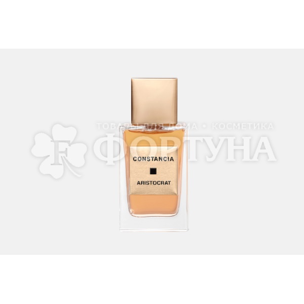 Духи CONSTANCIA 50 мл Aristocrat
