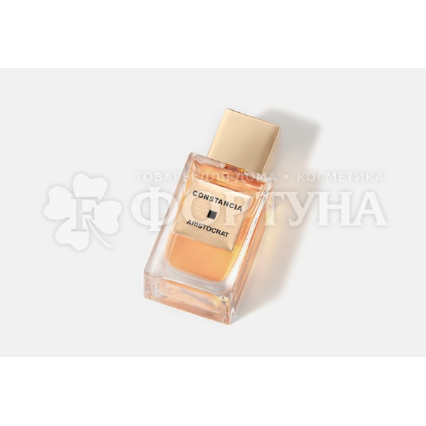 Духи CONSTANCIA 50 мл Aristocrat