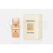 Духи CONSTANCIA 50 мл Aristocrat
