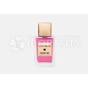 Духи CONSTANCIA 50 мл Cherry Me!