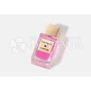 Духи CONSTANCIA 50 мл Cherry Me!