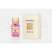 Духи CONSTANCIA 50 мл Cherry Me!