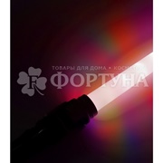 Меч световой 2337224