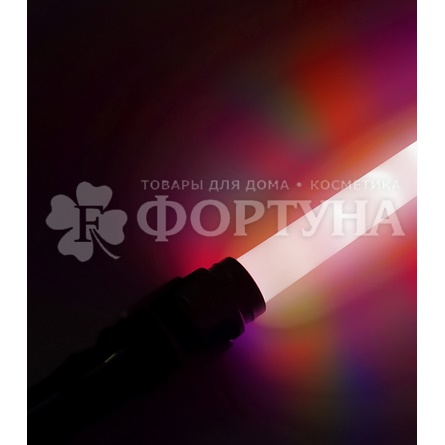Меч световой 2337224