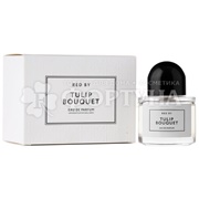 Парфюмерная вода 50 мл Tulip bouguet