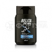 Лосьон после бритья Belita 150 мл Гиалуроновый