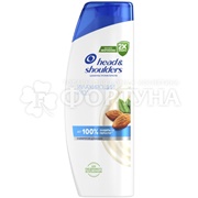 Шампунь Head&Shoulders 360 мл Увлажняющий уход