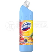 Чистящее средство Domestos 750 мл Сила тропиков