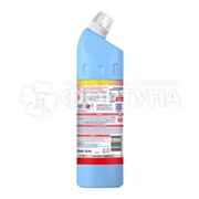 Чистящее средство Domestos 750 мл Сила тропиков