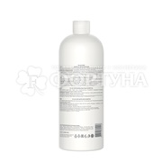 Шампунь OLLIN CARE 1000 мл Увлажняющий