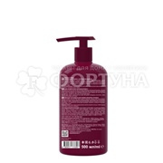 Шампунь OLLIN Beauty family 500 мл С экстрактом авокадо