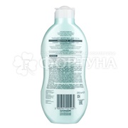 Молочко для тела Garnier 250 мл Алоэ