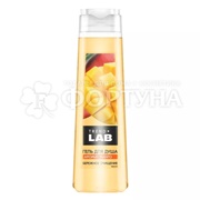 Гель для душа Trend.Lab 385 мл Манго