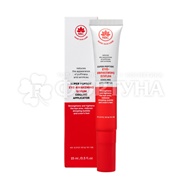 Крем-сыворотка Name Skin Care 15 мл для век Пептидная
