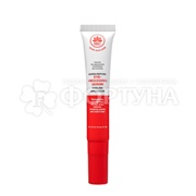 Крем-сыворотка Name Skin Care 15 мл для век Пептидная