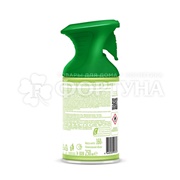 Освежитель воздуха Airwick Pure 250 мл Иланг-иланг бел.цв. триггер