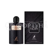 Парфюмерная вода Maison Alhambra 100 мл Opera Noir