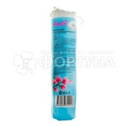 Ватные диски AMFA 120 шт