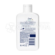 Гель для душа Дав Derma 280 мл для проблемной кожи