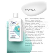 Гель для душа Дав Derma 280 мл для проблемной кожи