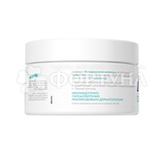 Крем для лица и тела Дав Derma 285 мл Увлажняющий