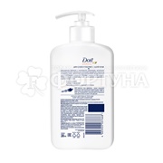 Лосьон для лица и тела Дав Derma 280 мл Смягчающий