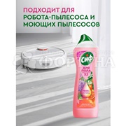 Чистящее средство Сиф 750 мл для пола Цветы и Грейпфрут