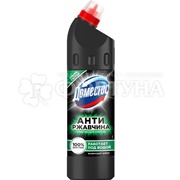 Чистящее средство Domestos 750 мл Антиржавчина