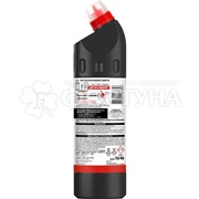 Чистящее средство Domestos 750 мл Антиржавчина