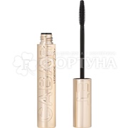 Тушь Vivienne Sabo Cabaret Legende D'or тон 01